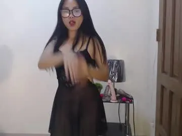 Avatar of adorablegirl_blair69