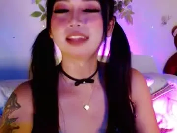 Avatar of adorableslutxxx