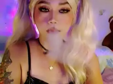 adorableslutxxx — SUGAR BABY <3 #asian #mistress #bigcock  #daddysgirl  #ahegao #slut