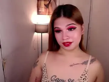 adorabletsforyouxx's avatar