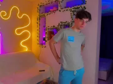 Avatar of adrean_sofi