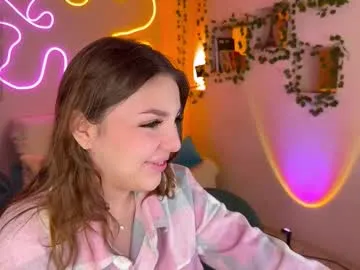 adrean_sofi — GOAL: massege boobs Sofi [39 tokens remaining] Welcome to my room! Come on in and we'll give you a hot show. #teen #horny #18 #shy #erotic