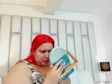 Photos of adreeaperez1 from Chaturbate is Freechat