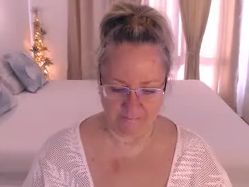 adrena_ — touch me and i will love you! #mature #special #big #ass #big #tits #lovense #mature #milf #legs #heels #glasses #squirt #dance #naked #in #pvt...love #me...