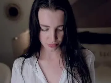 Avatar of adrenaline_rush_