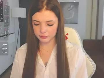 Photos of adri_dream from Chaturbate is Away