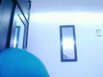 adri_gomez1 from Chaturbate is Freechat