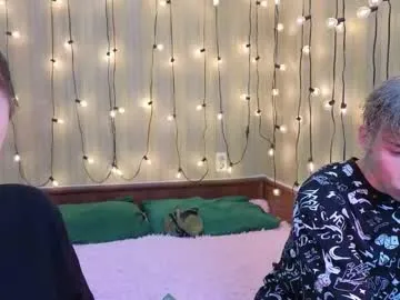 Avatar of adrian_love_angel