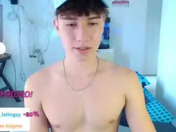 Avatar of adrian_morelli