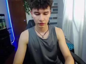 adrian_morelli from Chaturbate is Freechat