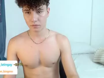 Avatar of adrian_morelli