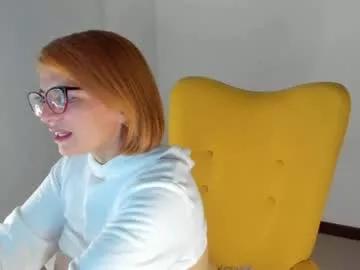 adriana71 from Chaturbate is Freechat
