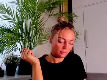 adriana_coy_ from Chaturbate is Private