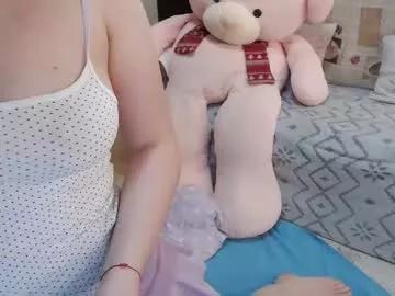 Photos of adriana_elvis from Chaturbate is Freechat