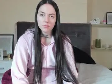 adrianacult's avatar