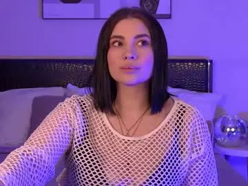 adrianatores's avatar