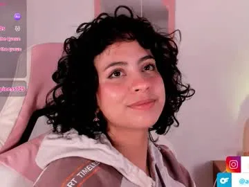 adriannyp — anal and big squirt  [1086 tokens remaining]