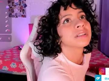 adriannyp from Chaturbate is Freechat
