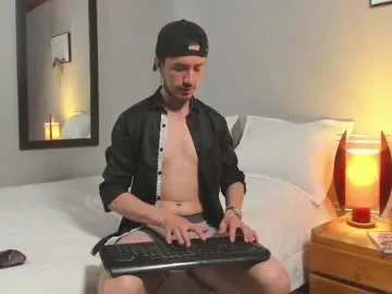 Avatar of adrianwilliams_