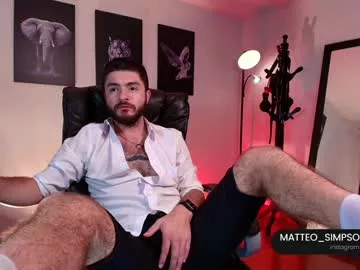 Avatar of adrianwilliams_