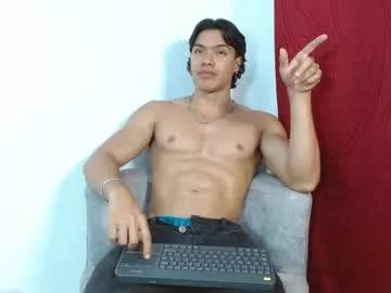 Try our girls live displays and explore the company of endless strippers, with beautiful physiques, vibrating toys and more.