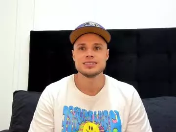 Avatar of adrien_roche888