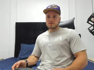 Avatar of adrien_roche888