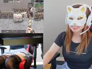adulterouscouple from Chaturbate is Freechat