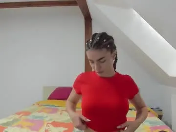 Avatar of adventurina