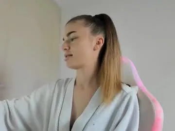 adventurina — make me happy [1524 tokens remaining]