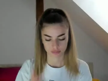 Avatar of adventurina