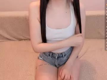 aeri_love from Chaturbate is Freechat