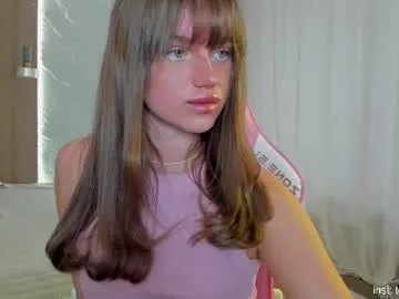 aesthetics_tease — GOAL: milk-cream for my butt [61 tokens remaining] welcome to my room honey! #feet #smalltits #teen #lovense #bigass