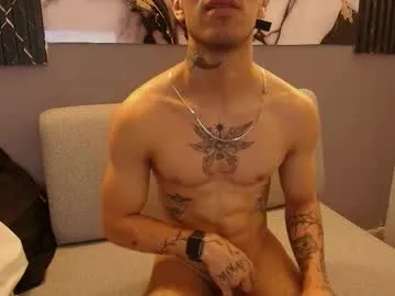 aethon_noir's avatar