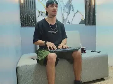 aethon_noir's avatar