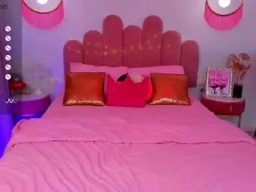afina_shy from Chaturbate is Freechat