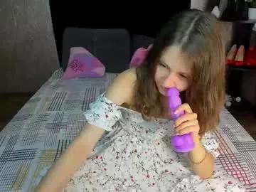 afinacutie from Chaturbate is Freechat