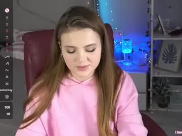 afinanights's avatar