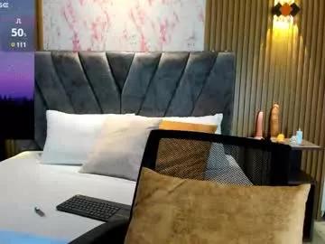 Photos of afra_smith from Chaturbate is Freechat