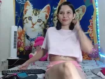 afrodita_024 from Chaturbate is Freechat