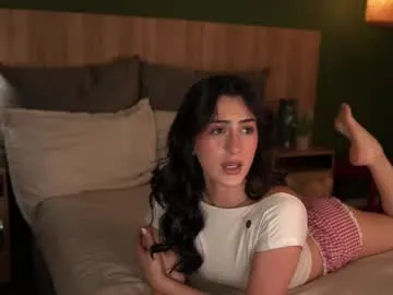 afrodita__25 — hiii guyss i emm #feet #legs #stockings #findom #smallnipples