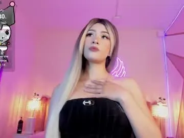 Avatar of afrodita_meraki