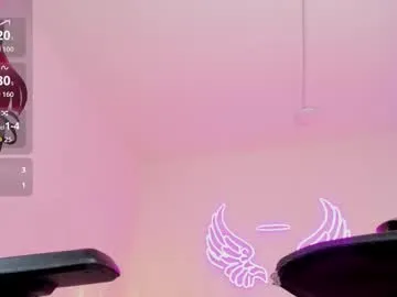 Avatar of afrodita_meraki