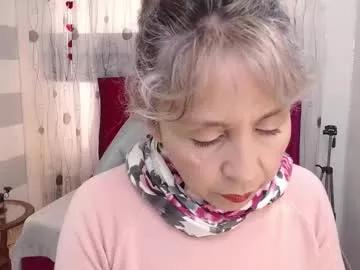Photos of afrodita_sg from Chaturbate is Freechat
