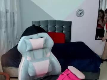 afrodita_sg from Chaturbate is Freechat