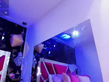 Avatar of afroditagreenn