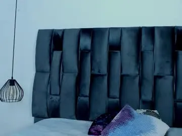 Avatar of afroditaleclair