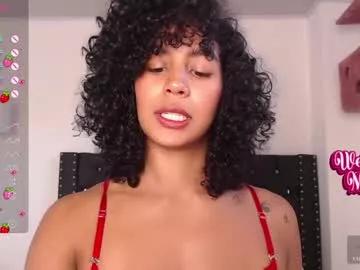 afroditalove10000 from Chaturbate is Freechat