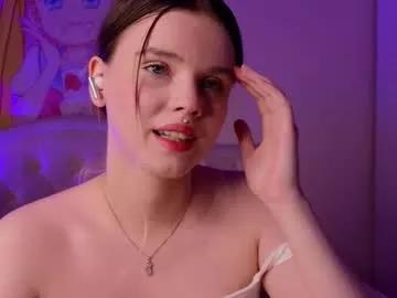 afterdarkduo from Chaturbate is Freechat