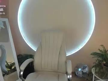 agata__poison from Chaturbate is Freechat